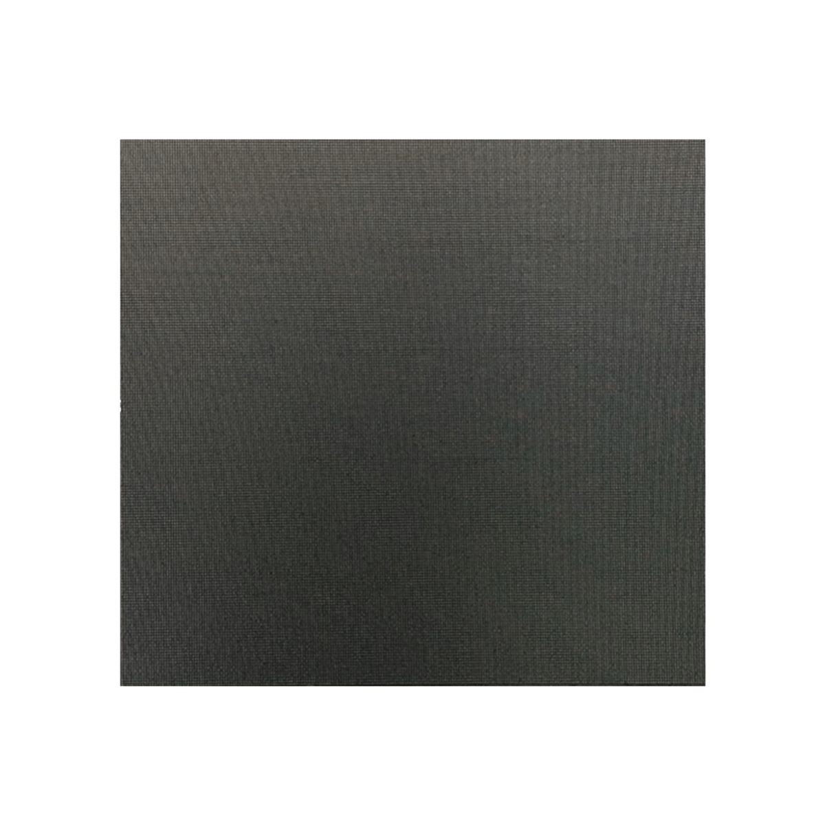 Panel Led HIKVISION Full Color Para Videowall Pixel 4 Mm Resolución 240 * 240 Medidas 96x96 cm Uso En Exterior DS-D4440FO-BKI - SILYMX