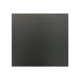 Panel Led HIKVISION Full Color Para Videowall Pixel 4 Mm Resolución 240 * 240 Medidas 96x96 cm Uso En Exterior DS-D4440FO-BKI - SILYMX