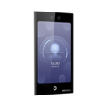 Terminal Facial WiFi 7" IP65 10000 Rostros 50000 Tarjetas QR Bluetooth Hikvision DS-K1T673DWX
