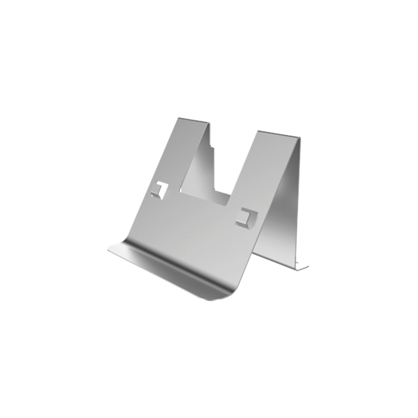 Montaje de Escritorio para Monitor Analógico DS-KH2220 y DSKIS203 - SILYMX