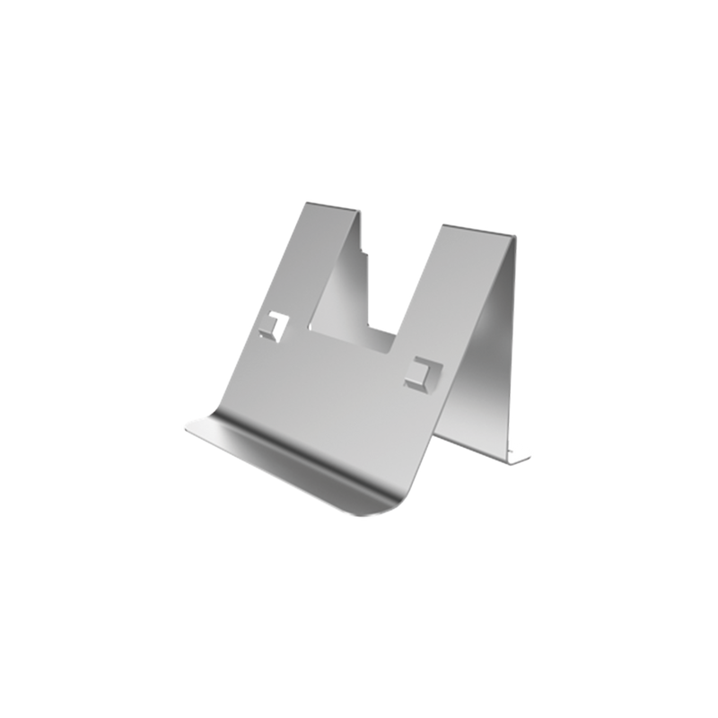 Montaje de Escritorio para Monitor Analógico DS-KH2220 y DSKIS203 - SILYMX
