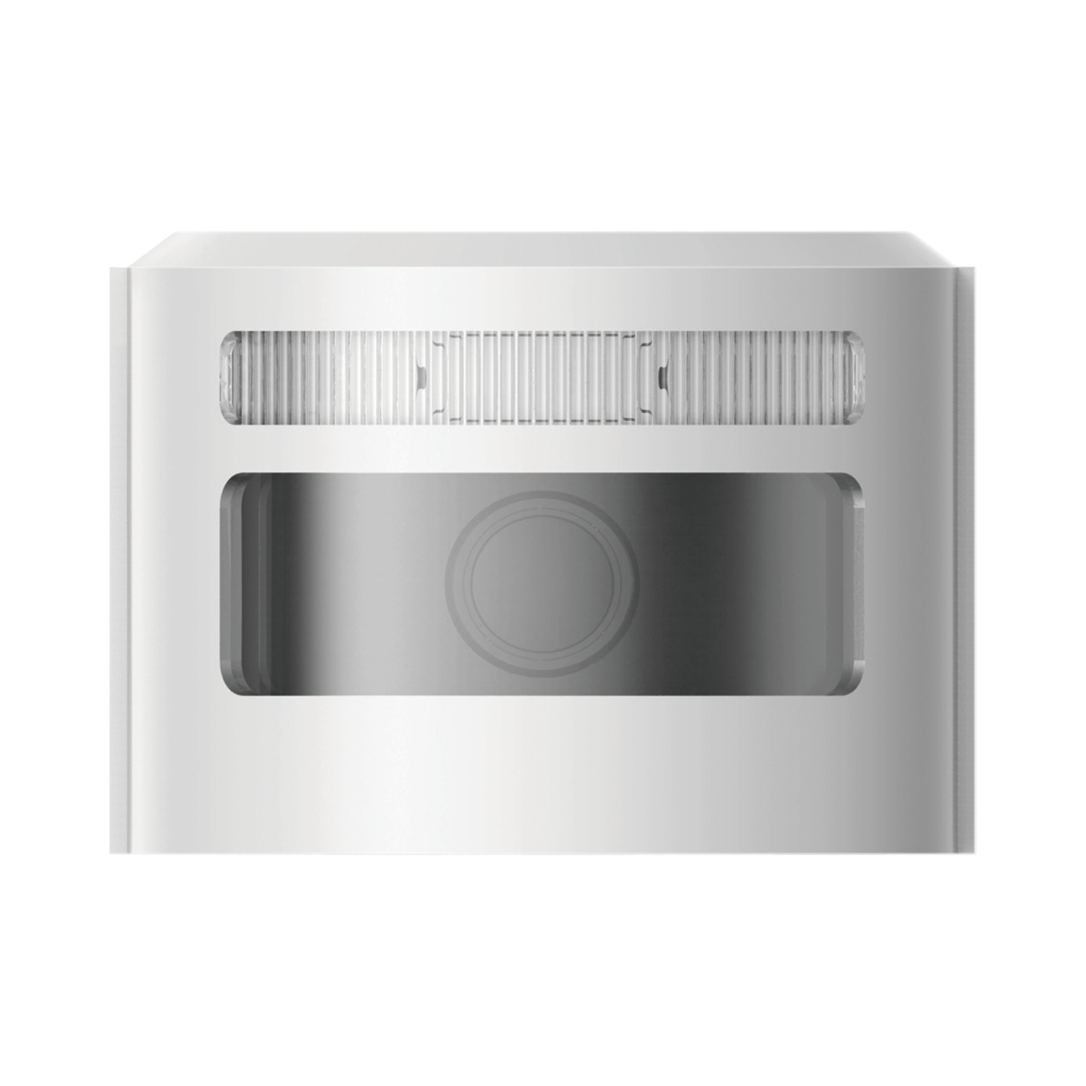 Cámara Exterior Ip66 / Ir 15Mts / Exterior Ip66 / Requiere Ds-Pdtt15Am-Lm-Wb (Ax Pro) - SILYMX