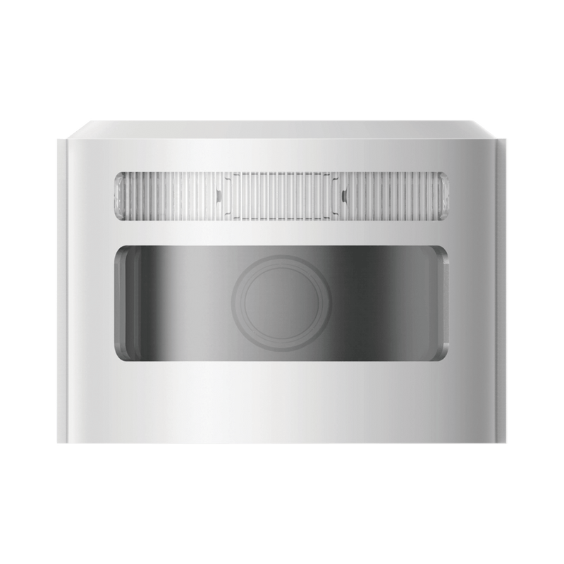 Cámara Exterior Ip66 / Ir 15Mts / Exterior Ip66 / Requiere Ds-Pdtt15Am-Lm-Wb (Ax Pro) - SILYMX