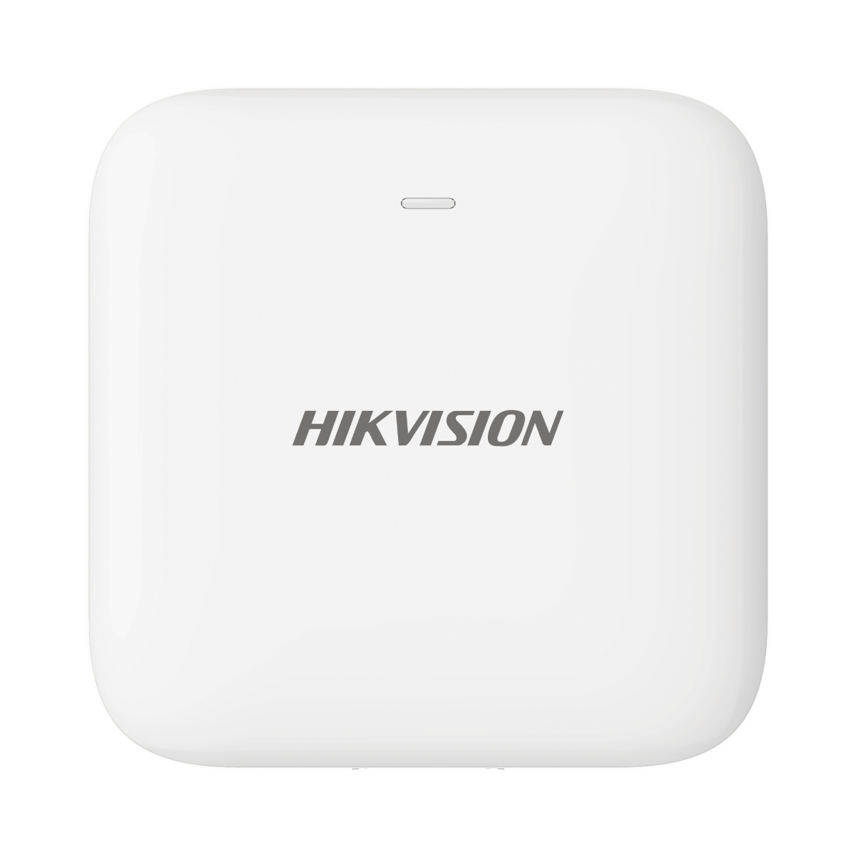 (Ax Pro) Detector De Fugas De Agua Inalámbrico / Sensor Interno Y Externo Por Medio De Cable - SILYMX