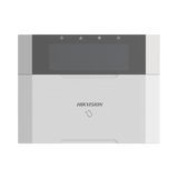 (AX HYBRID PRO) Teclado Compatible con el Panel Hybrid Pro Hikvision DS-PHA64-LP - SILYMX