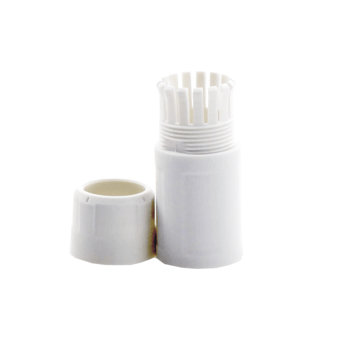 Conector de Protección de Red RJ45 para Exterior DS-PLUG-EXTN - SILYMX