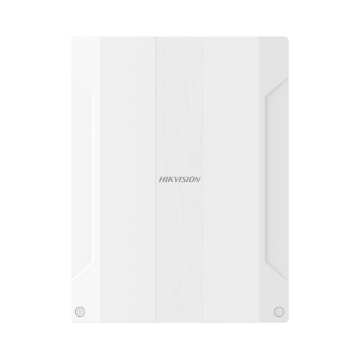 (AX PRO) Expansor de Zonas Inalámbrico / 16 Entradas / 2 Salidas / Permite Integrar Sensores Cableados con el Panel AX PRO (Permite Integrar Sensores DSC y Otras Marcas ) / No compatible con el panel DS-PHA64-LP - SILYMX