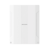 (AX PRO) Expansor de Zonas Inalámbrico / 16 Entradas / 2 Salidas / Permite Integrar Sensores Cableados con el Panel AX PRO (Permite Integrar Sensores DSC y Otras Marcas ) / No compatible con el panel DS-PHA64-LP - SILYMX