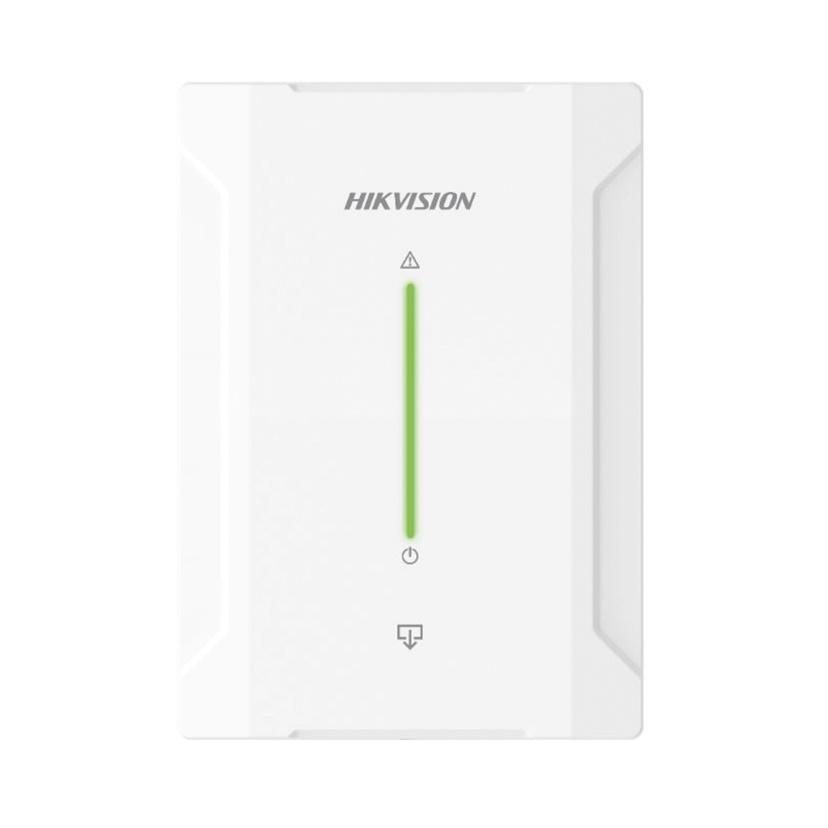 Módulo de 4 Relevadores de Capacidad 30V  (Máx. 5A) / Para Funciones de Automatización / Comunicación Speed-X Bus - SILYMX