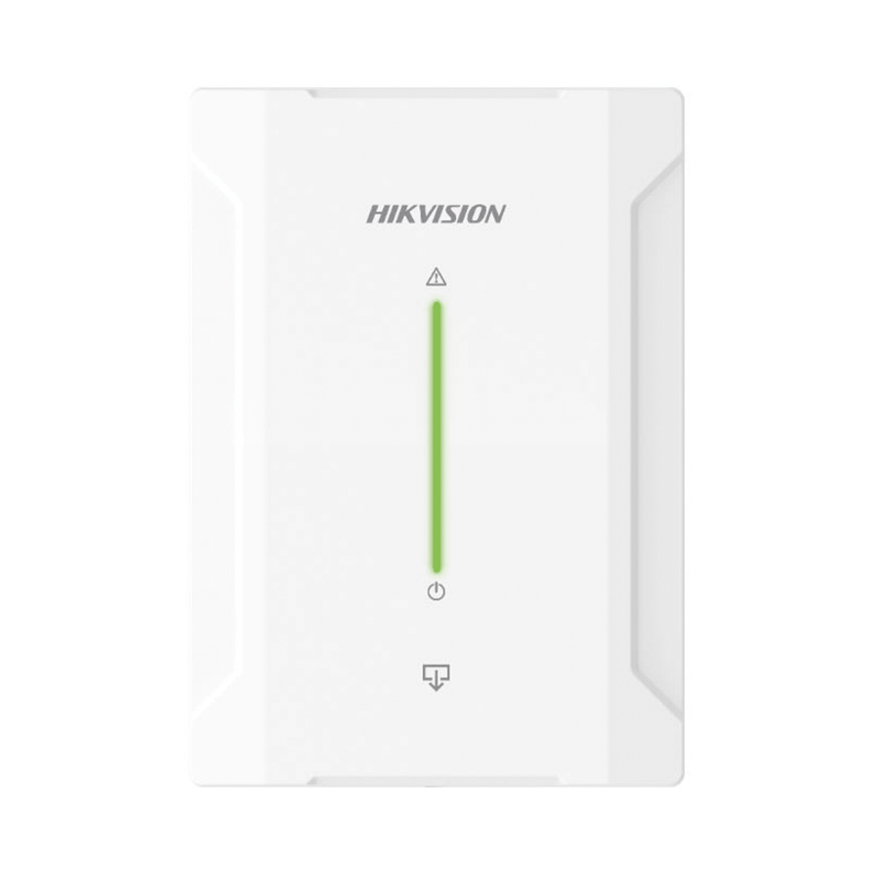Módulo de 4 Relevadores de Capacidad 30V  (Máx. 5A) / Para Funciones de Automatización / Comunicación Speed-X Bus - SILYMX