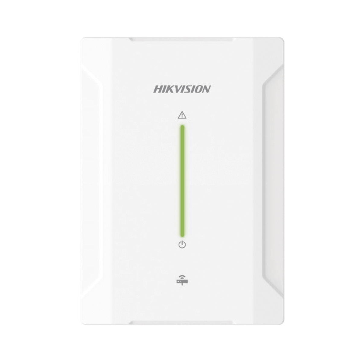 (AX HYBRID PRO) Expansor de 32 Zonas Inalámbricas Tri-X / Conexión Speed-X Bus Hacia el Panel / Permite Agregar Sensores AX PRO - SILYMX