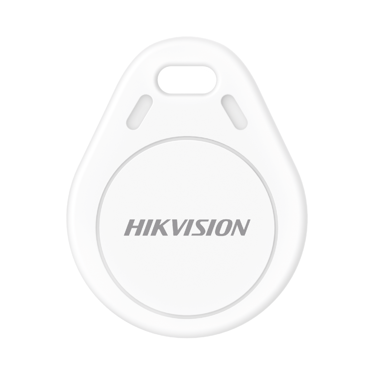 (Ax Pro) Tag De Desarmado Y Armado / Material Resistente Pvc / 13.56Mhz - SILYMX