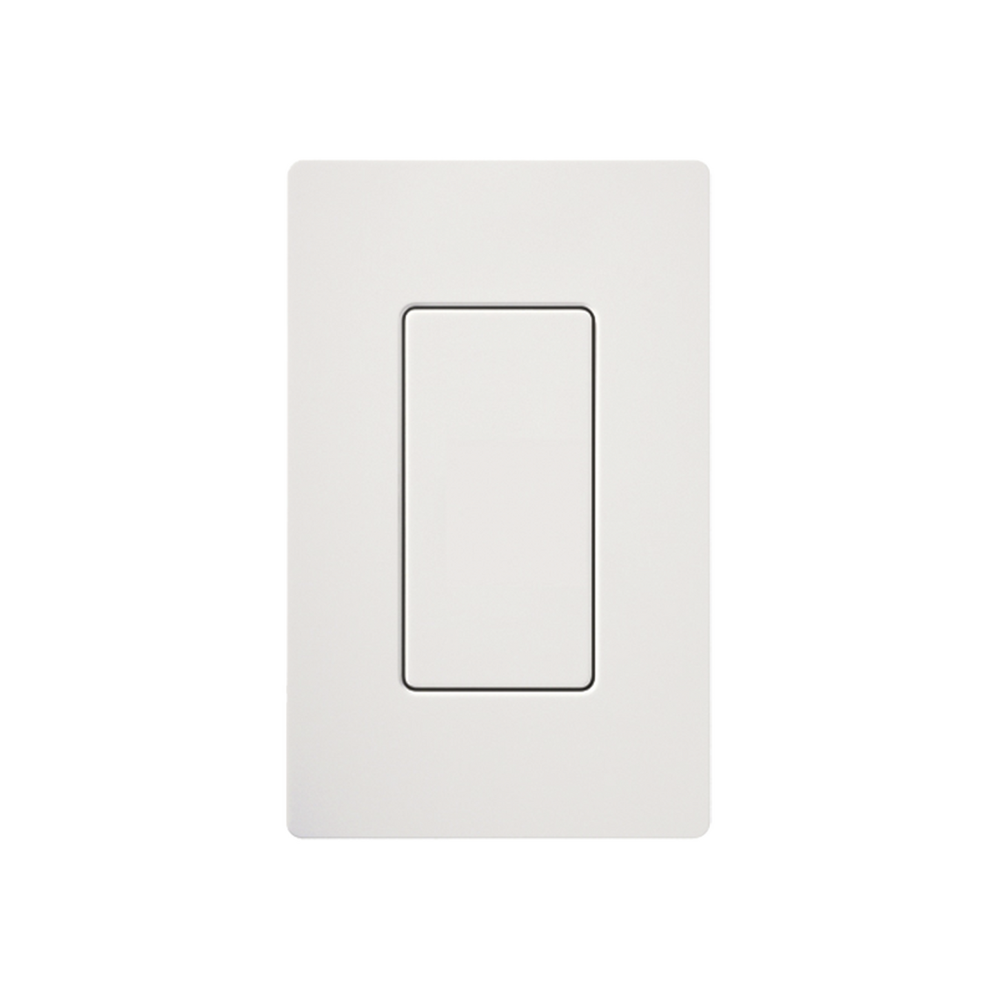 Placa ciega de pared - SILYMX