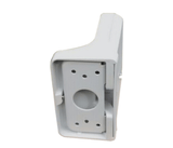 DAHUA SD22204IGCPAK - Camara mini PTZ de 2 MP HDCVI / 4X Zoom óptico con brazo de pared PFB203W incluido - SILYMX