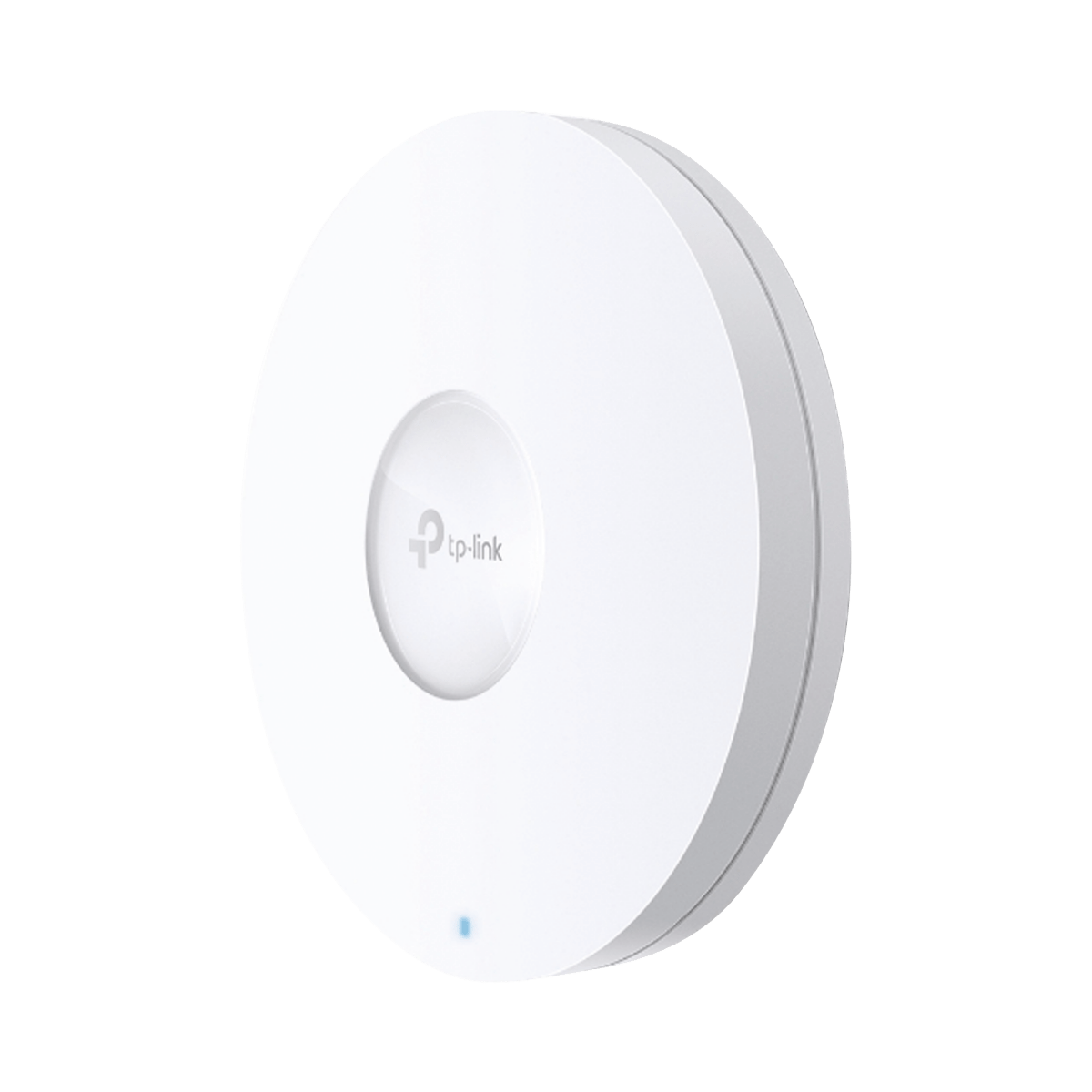 Punto de Acceso Wi-Fi 6 / MU-MIMO 2X2/ Alta Densidad de Usuarios / Configuración por Controlador o Stand-Alone / Para Montaje en Techo-pared. - SILYMX