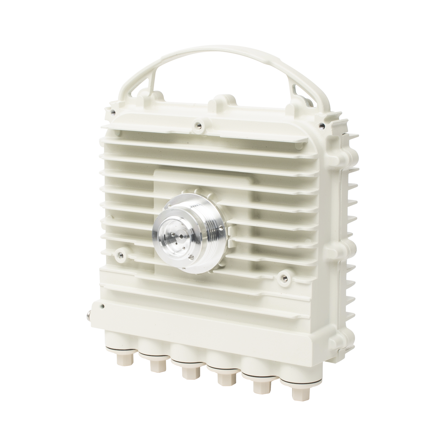 Siklu EtherHaul-1200FX 1 Gigabit Full Duplex 70/80GHz Banda-E - SILYMX