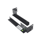 Adaptador para Rack 19" para Videograbadoras epcom y HIKVISION (Revisar compatibilidad) EI-ADAP-DS76 - SILYMX