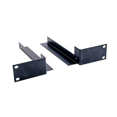 Adaptador para rack 19" para Videograbadoras EVxx04TURBO / EVxx08TURBO / DS-7204xxxx-xx - SILYMX