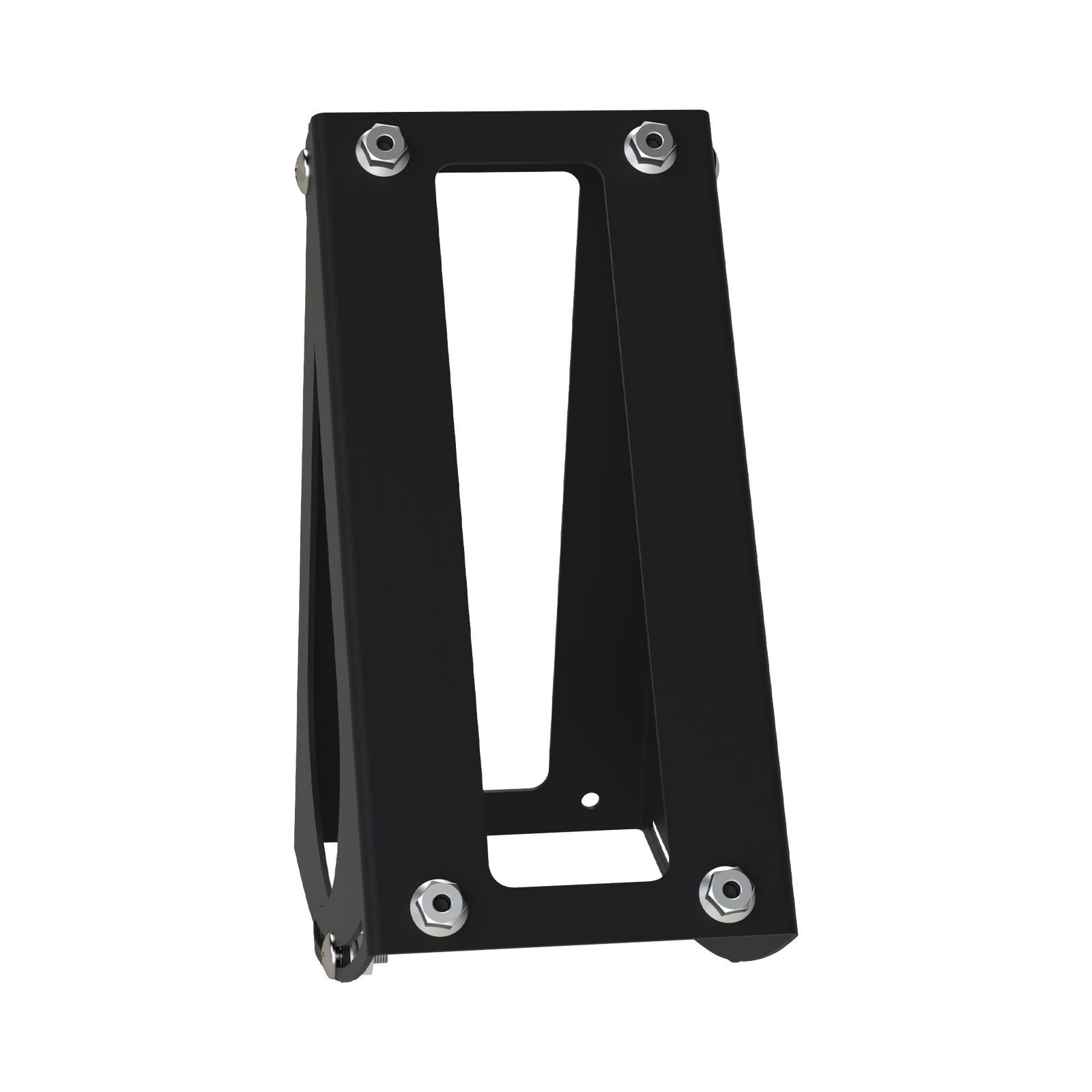 Base de Pared con Ángulo Ajustable para Lectora: DSK-1T-671M - SILYMX