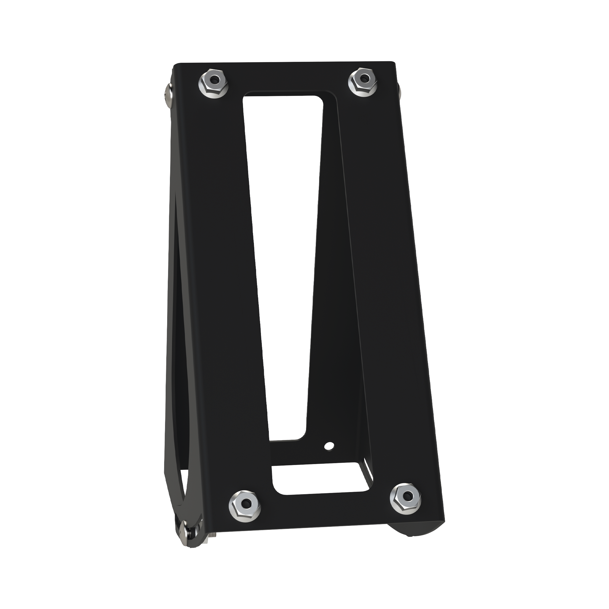 Base de Pared con Ángulo Ajustable para Lectora: DSK-1T-671M - SILYMX