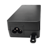 Adaptador PoE 802.3at/af Gigabit. - SILYMX