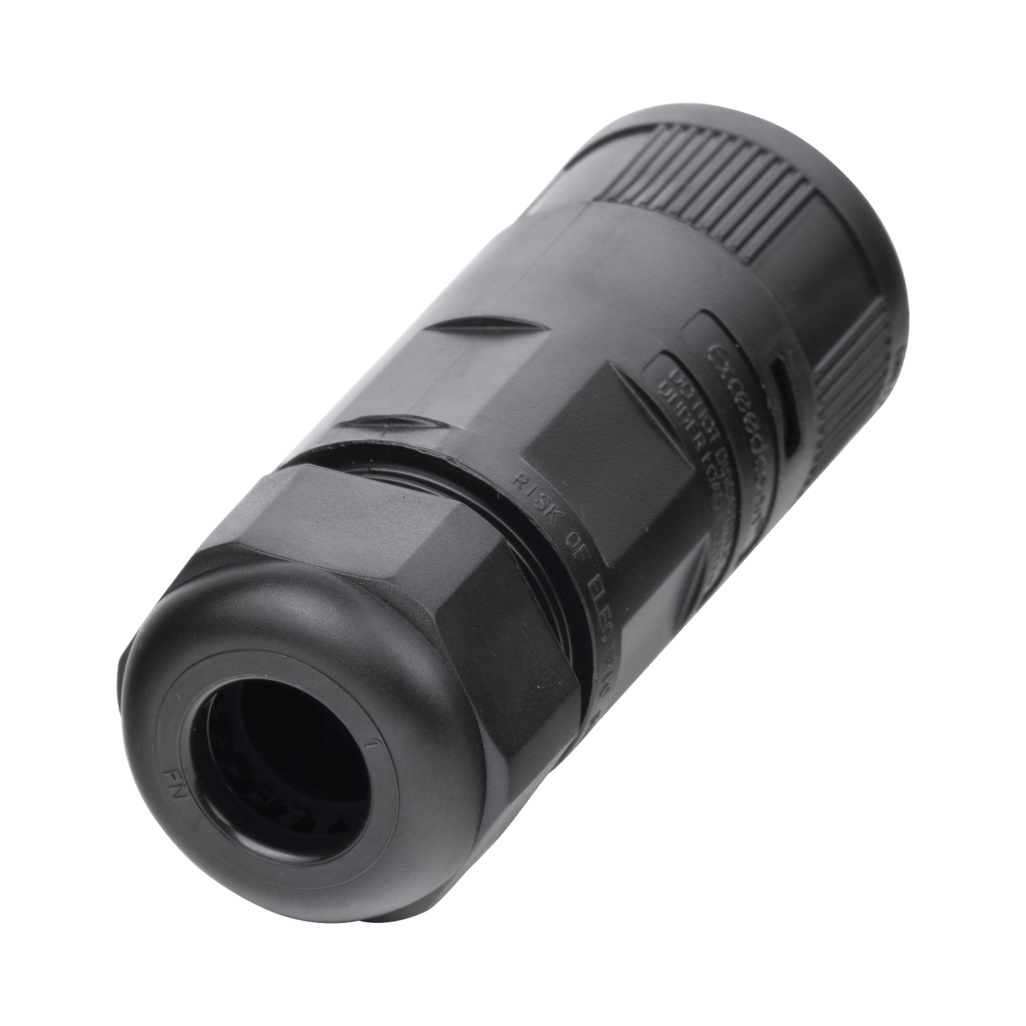 Conector de CA para Inversores EPIGV3 - SILYMX