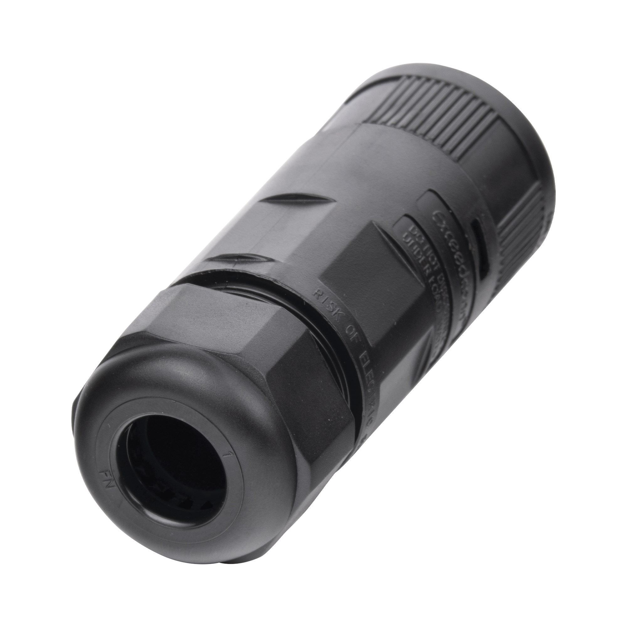 Conector de CA para Inversores EPIGV3 - SILYMX