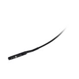 Microfono Omnidireccional EPCOM 10 a 50 m2 con cancelacion de ruido de alta fidelidad EP-MIC EP-MIC - SILYMX