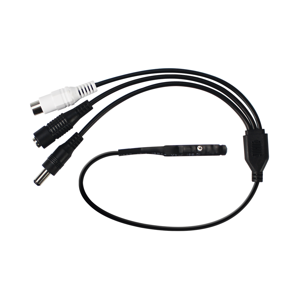 Microfono Omnidireccional EPCOM 10 a 50 m2 con cancelacion de ruido de alta fidelidad EP-MIC EP-MIC - SILYMX