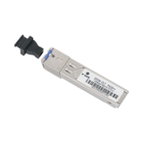 Módulo SFP EPON PX20++, SC / UPC, hasta 20Km - SILYMX