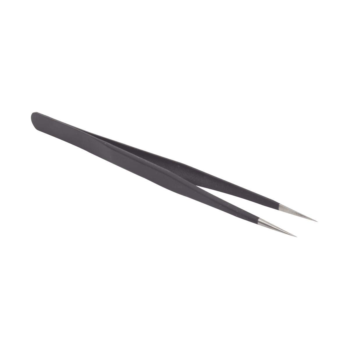 Pinza Antiestática (Tipo 4) - SILYMX