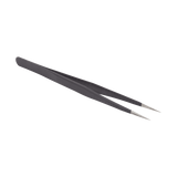 Pinza Antiestática (Tipo 4) - SILYMX