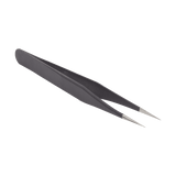 Pinzas Antiestáticas (Tipo 6) - SILYMX