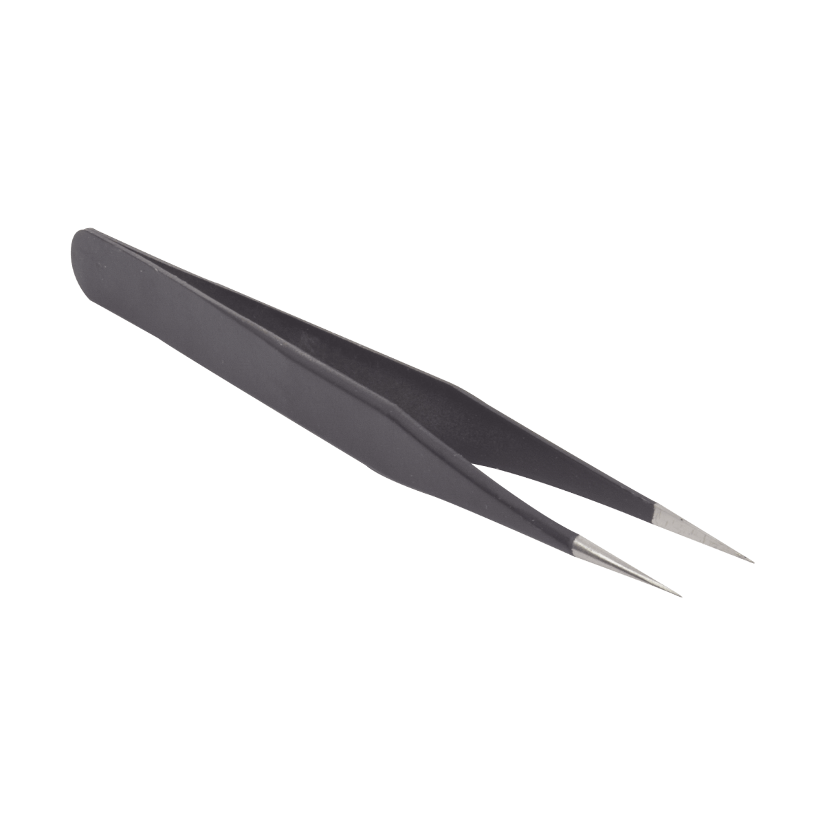 Pinzas Antiestáticas (Tipo 6) - SILYMX