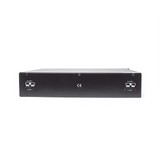 Módulo de baterías externo para aumentar el tiempo de respaldo del UPS EPU1000RTOL2U - SILYMX