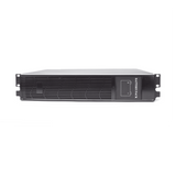 Módulo de baterías externo para aumentar el tiempo de respaldo del UPS EPU1000RTOL2U - SILYMX