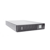 Módulo de baterías externo para aumentar el tiempo de respaldo del UPS EPU1000RTOL2U - SILYMX