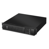 Módulo de baterías externo para aumentar el tiempo de respaldo del UPS EPU1000RTOL2U - SILYMX