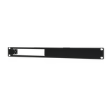Kit de Montaje en Rack de 19" para equipos EdgeRouter - SILYMX