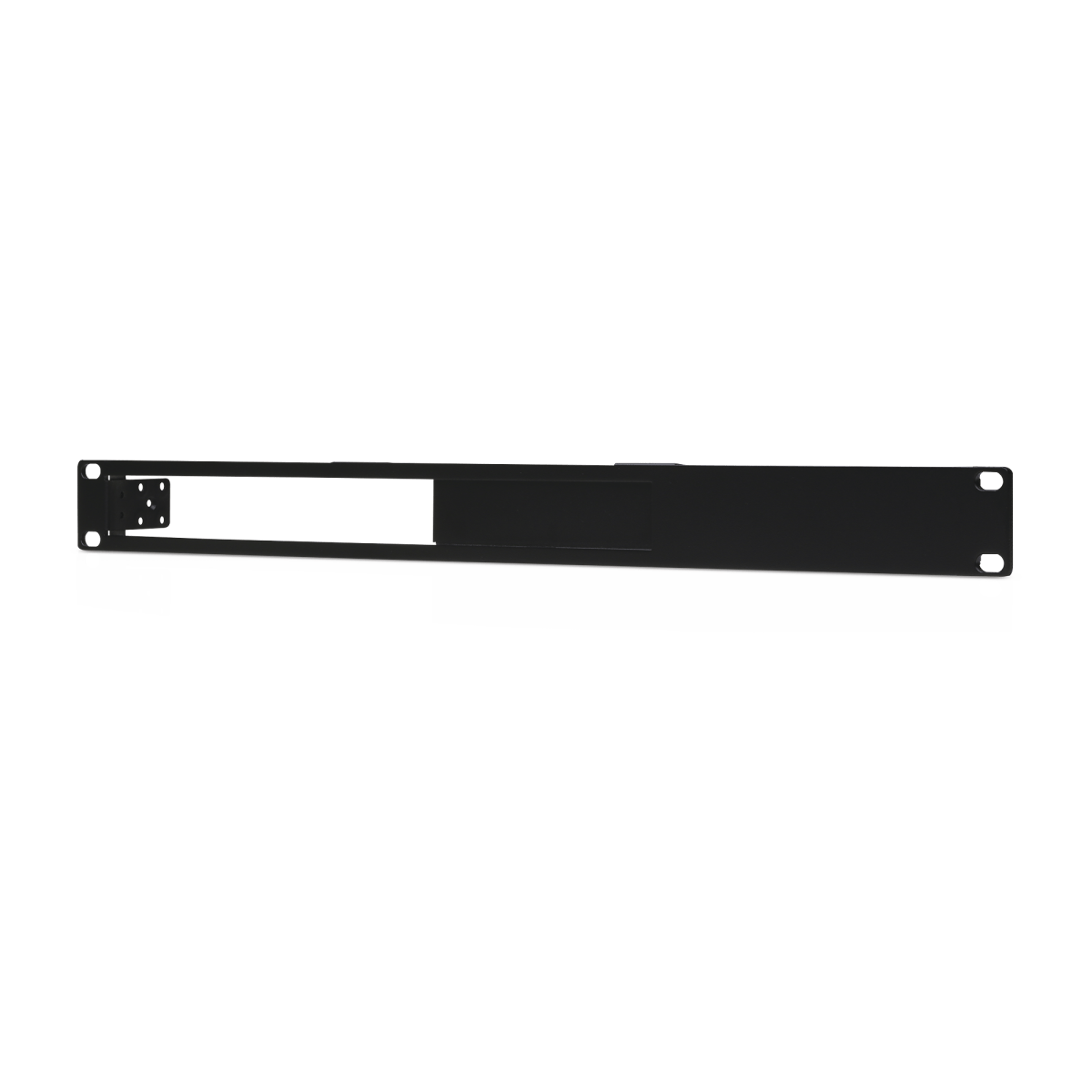 Kit de Montaje en Rack de 19" para equipos EdgeRouter - SILYMX