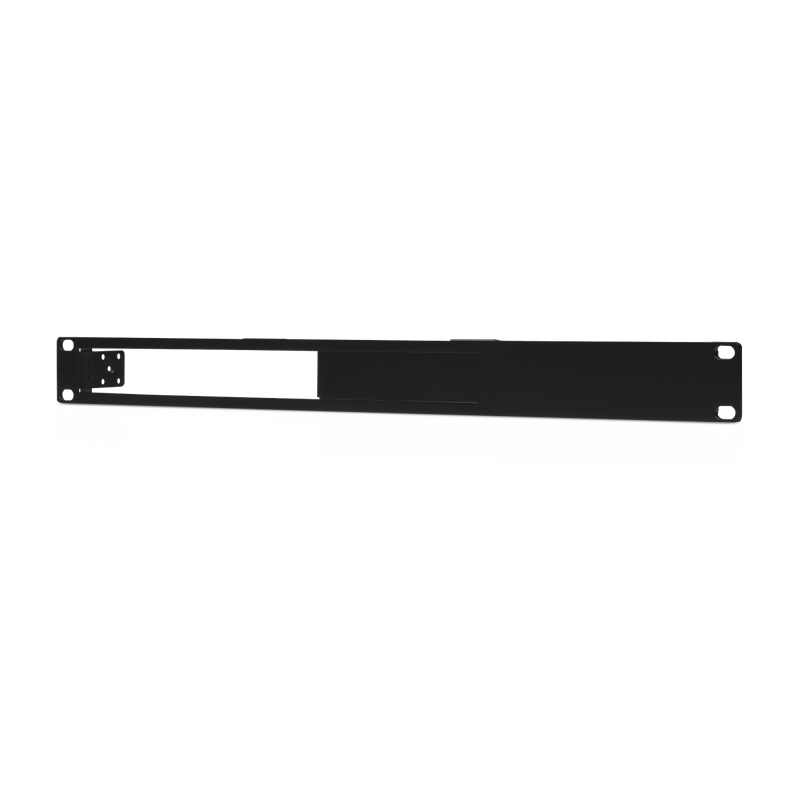 Kit de Montaje en Rack de 19" para equipos EdgeRouter - SILYMX