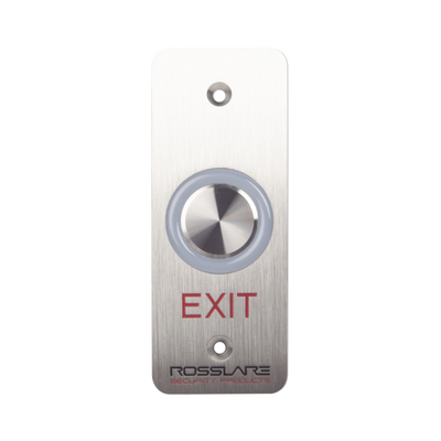 Boton de salida Tactil - SILYMX