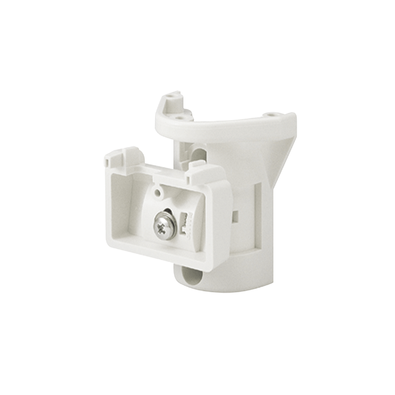 Montaje para Sensor RX40PI - SILYMX