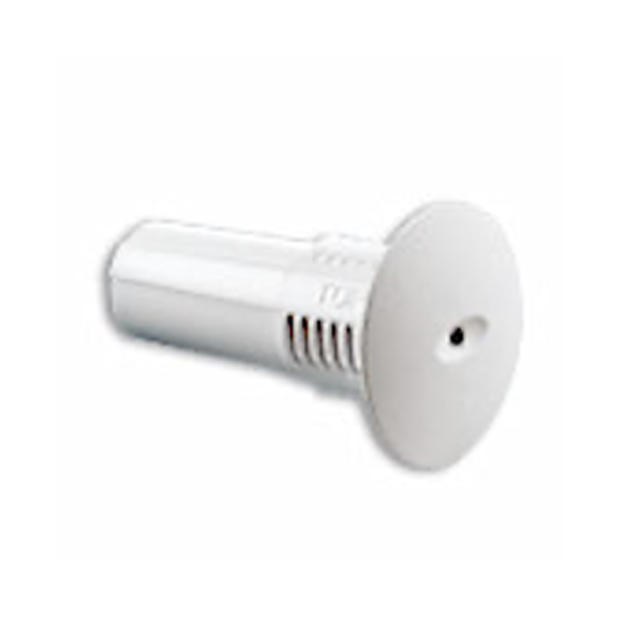 Detector de Rotura de Cristal con Montaje para Empotrar - SILYMX