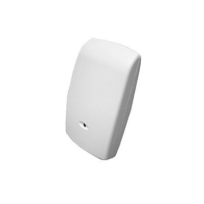 Detector de rotura de cristal y vidrio VPlex - SILYMX