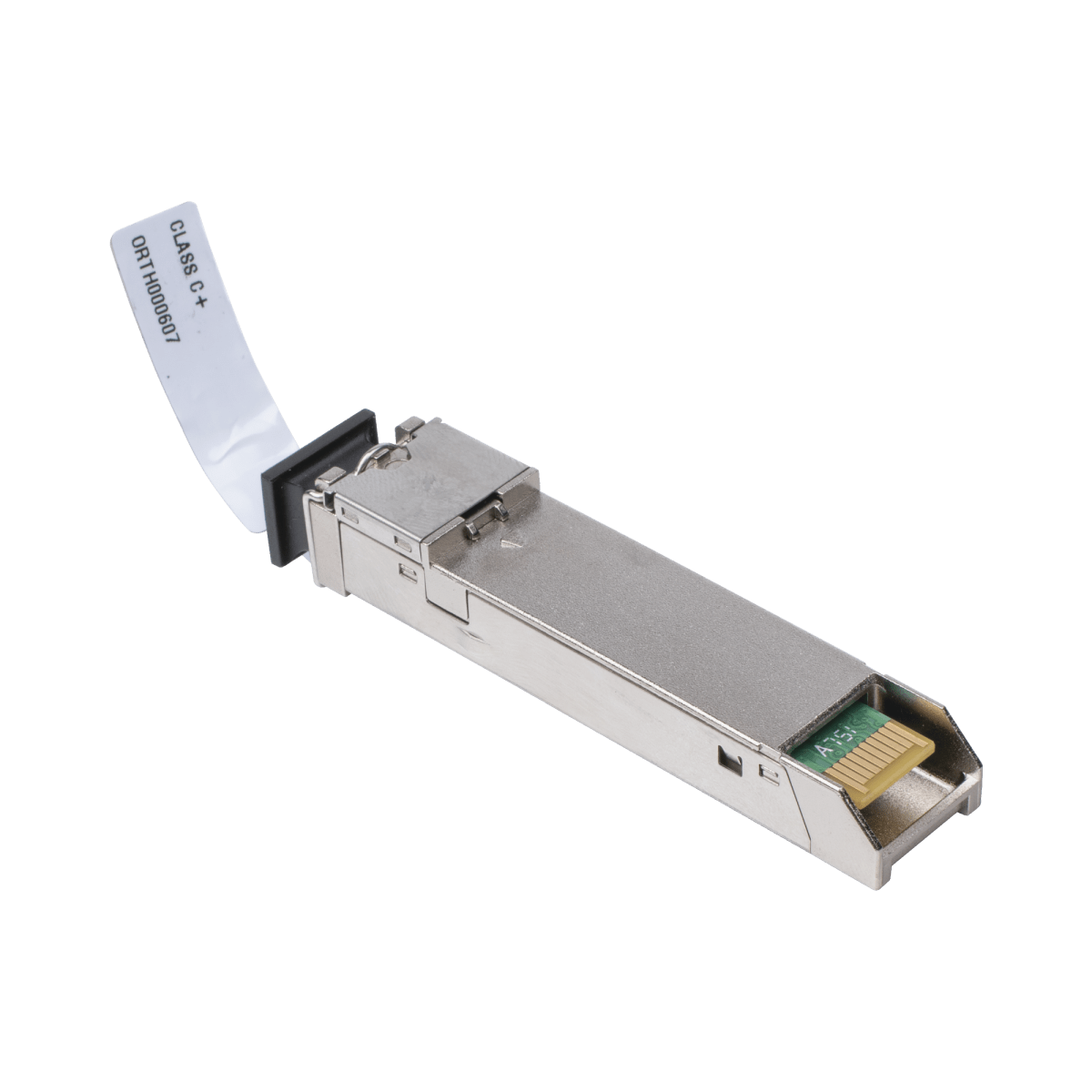 Módulo SFP GPON Clase C+, conector SC/PC, hasta 20Km - SILYMX