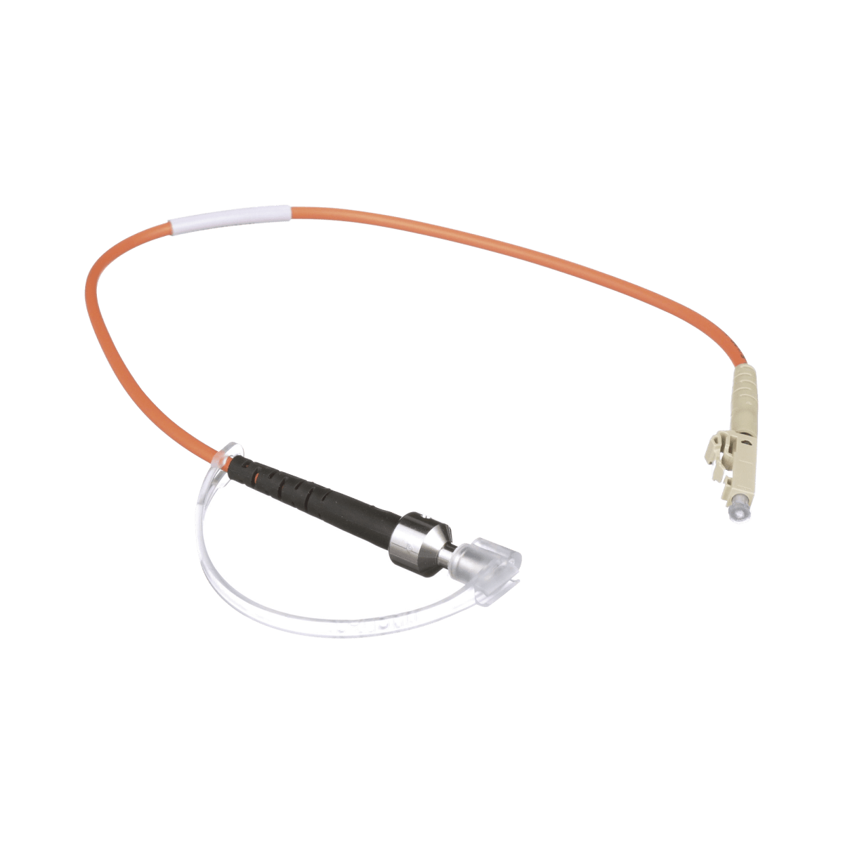 Jumper Para Kit de Terminación Opticam de 1.25mm Para Fibra Multimodo - SILYMX