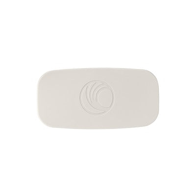 Suscriptor ePMP Force 180 5GHz, 200+ Mbps con antena integrada de 16 dBi (C050900C171A) - SILYMX