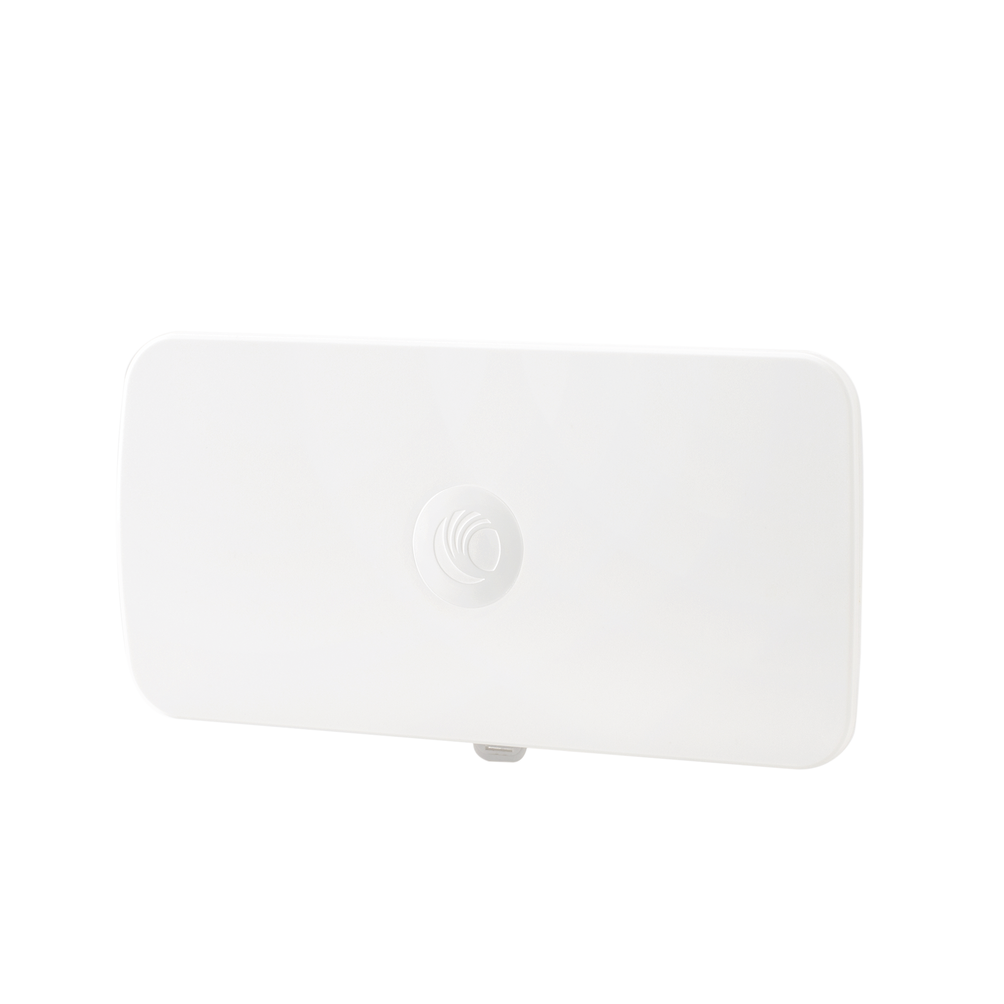 Suscriptor Force 300L / +600 MBps Reales / 5 GHz Wave2 802.11-AC / Antena de 16 dBi - C050910C111A - SILYMX