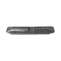 Conector de cadena / Riel tipo C.